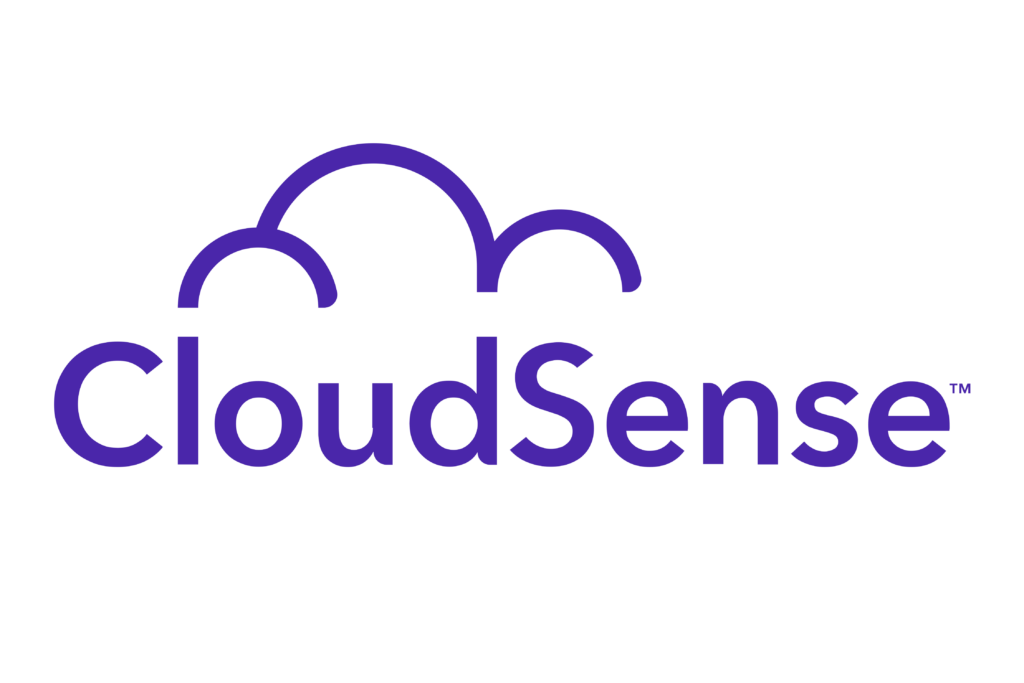 CloudSense - Skyvera