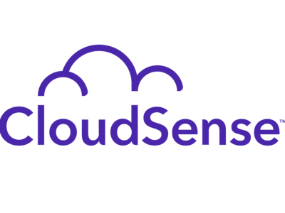 CloudSense