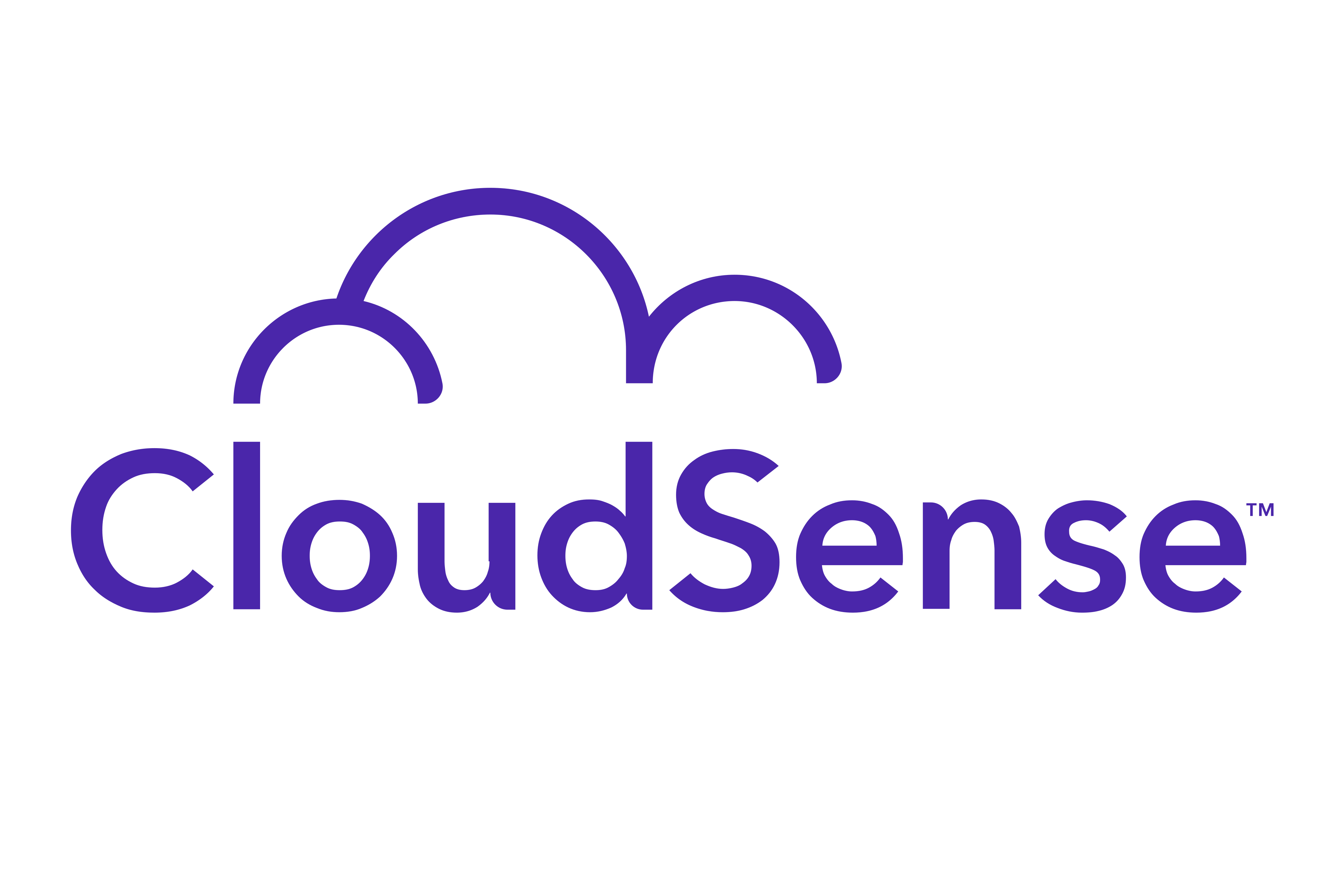 CloudSense